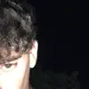 adevvm🚫 - @adamezzohry - TikTok
