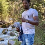 Ezzo Adam - @ezzo.adam - Instagram