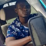 Issa Adam - Facebook