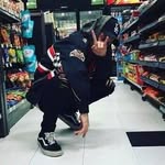 @adam.fabry_ - Instagram