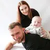 Adam Fabry957 - @adamfab311 - TikTok