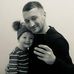 Adam Fabry - Facebook