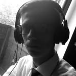 Adam Fábry - @adam_fabry - Instagram