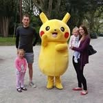 Adam Fabry - @adam.fabry.16 - Instagram