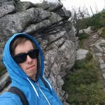 Adam Fábry - @adam.fabry - Instagram