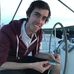 Adam Fábry - Facebook