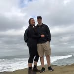 Adam Fabry - @afabes05 - Instagram