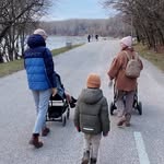 Adam Fábry - @fabry.adam - Instagram