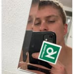 Adam - @fabryadam_ - Instagram