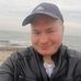 Adam Fabrykowski - Facebook