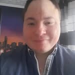 Adam Fabrykowski - @fabrykowskiadam - Instagram