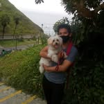 Meza F Adam - @fabry_adam - Instagram