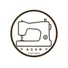 مصنع ادم _ Adam Factory - @adam_factory - TikTok