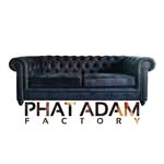🛋 CUSTOM MADE SOFA BUMIPUTERA - @phatadamfactory - Instagram