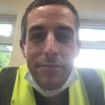 Adam Brown - @adamfactor24 - Instagram