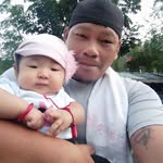 Adam Factor - @adamfactor - Instagram