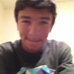 Adam Factor - @ultrafactor1999 - Instagram