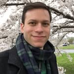 Adam Factor - @arf_factor - Instagram