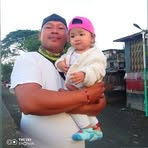 Adam Factor - Facebook