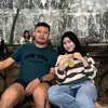 Adam factory - @adamfactory5 - TikTok