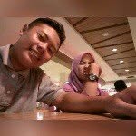 adam_factory - @adam_factory - Instagram