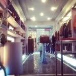 Adam Leather Factory - @adamleatherfactory - Instagram