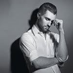 Adam Levine From X- Factor √ - @adamlevinefromxfactor - Instagram