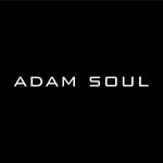 Adam Soul - @factory__adamsoul - Instagram