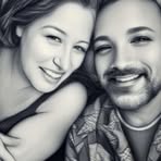 Adam Y Rebecca Factor - Facebook