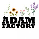 Adamfactory - @adamfactory - Instagram