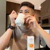 adamkangwei - @adam4lifetransferfactor - TikTok
