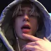 Factory Adam - @factory.adam - TikTok