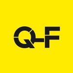Q-Factory Amsterdam - @qfactory_adam - Instagram
