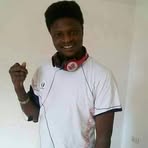 Victor Adam - Facebook