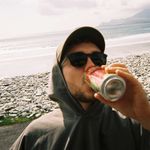 Adam - @adam_fahey96 - Instagram