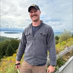 Adam Fahey - Facebook