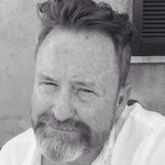 Adam Fahey - @agef61 - Instagram