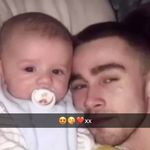 Adam Fahey - @adamf2387 - Instagram