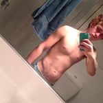 Adam Fahey - @faheyadam - Instagram