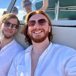 Adam Fahey - @adamfahey_ - Instagram