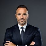 Adam Fahey - @its_a_fahey - Instagram