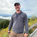 Adam Fahey - @i_am_adamfahey - Instagram