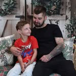 Adam Fahey - @adam_fahey98 - Instagram