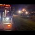 Adam Fahey - Facebook