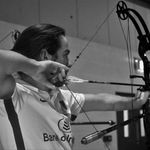 Adam Fahey - @adamfahey4 - Instagram