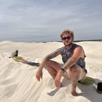 Adam Fahey - Facebook
