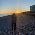 Adam Fahey - @adamfahey04 - Instagram