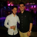 Adam Fahey - @adamo9t2 - Instagram