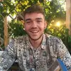 Adam Fahey - @adamfahey0 - TikTok
