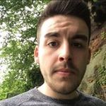 Adam Fahey - @adam.fahey - Instagram